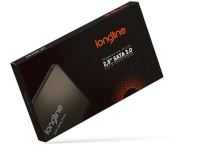 LONGLINE LNGSUV560 480GB 560/530M LNGSUV560/480GB SSD HARDDİSK - 1